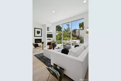 1273 Fulton Street, San Francisco, CA 94117 - Photo 12