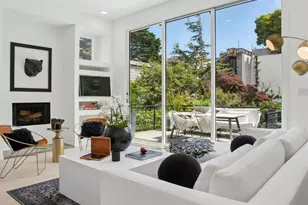 1273 Fulton St, San Francisco, CA 94117 - Photo 12