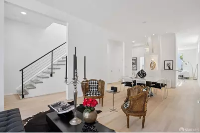 1273 Fulton Street, San Francisco, CA 94117 - Photo 14