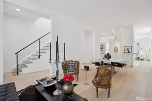 1273 Fulton St, San Francisco, CA 94117 - Photo 14