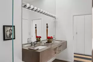 1273 Fulton St, San Francisco, CA 94117 - Photo 30