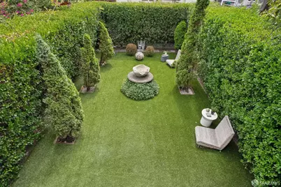 1273 Fulton Street, San Francisco, CA 94117 - Photo 52