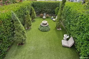 1273 Fulton St, San Francisco, CA 94117 - Photo 52