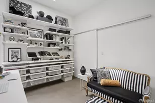 1273 Fulton St, San Francisco, CA 94117 - Photo 24