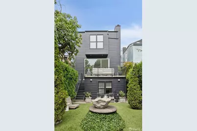 1273 Fulton Street, San Francisco, CA 94117 - Photo 54