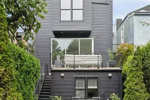 1273 Fulton St, San Francisco, CA 94117 - Photo 54
