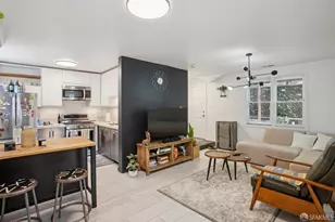 1273 Fulton St, San Francisco, CA 94117 - Photo 40