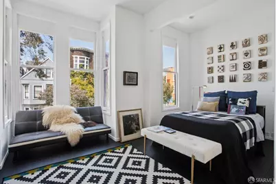 1273 Fulton Street, San Francisco, CA 94117 - Photo 22