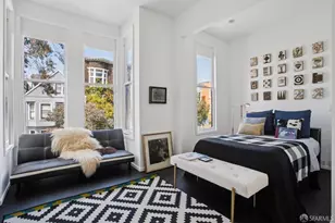 1273 Fulton St, San Francisco, CA 94117 - Photo 22