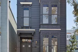 1273 Fulton St, San Francisco, CA 94117 - Photo 1
