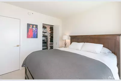 401 Harrison Street #23A, San Francisco, CA 94105 - Photo 22