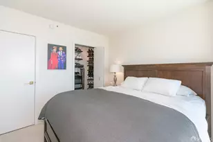 401 Harrison St, San Francisco, CA 94105 - Photo 22
