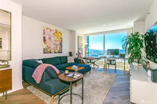 401 Harrison St, San Francisco, CA 94105 - Photo 2