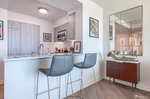 401 Harrison St, San Francisco, CA 94105 - Photo 10