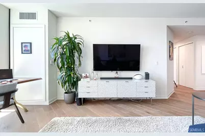 401 Harrison Street #23A, San Francisco, CA 94105 - Photo 8