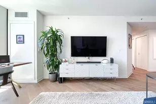 401 Harrison St, San Francisco, CA 94105 - Photo 8