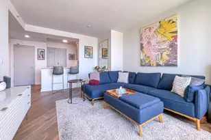 401 Harrison St, San Francisco, CA 94105 - Photo 1