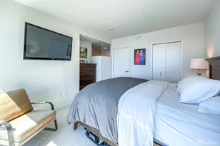 401 Harrison St, San Francisco, CA 94105 - Photo 18
