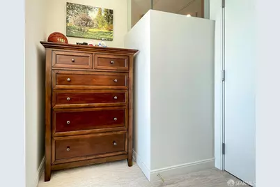 401 Harrison Street #23A, San Francisco, CA 94105 - Photo 20