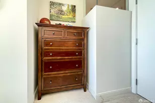 401 Harrison St, San Francisco, CA 94105 - Photo 20