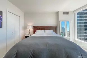 401 Harrison St, San Francisco, CA 94105 - Photo 16