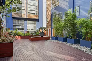 175 Bluxome St, San Francisco, CA 94107 - Photo 34