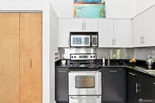 175 Bluxome St, San Francisco, CA 94107 - Photo 12