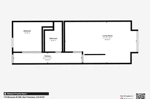 175 Bluxome St, San Francisco, CA 94107 - Photo 40