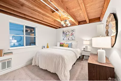 175 Bluxome Street #206, San Francisco, CA 94107 - Photo 30
