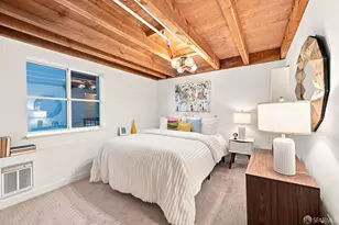 175 Bluxome St, San Francisco, CA 94107 - Photo 30