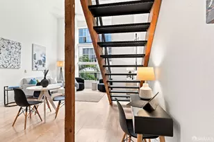 175 Bluxome St, San Francisco, CA 94107 - Photo 10