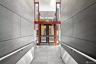 175 Bluxome St, San Francisco, CA 94107 - Photo 4