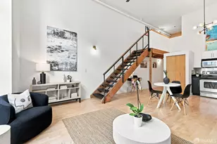 175 Bluxome St, San Francisco, CA 94107 - Photo 18