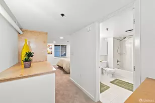 175 Bluxome St, San Francisco, CA 94107 - Photo 20