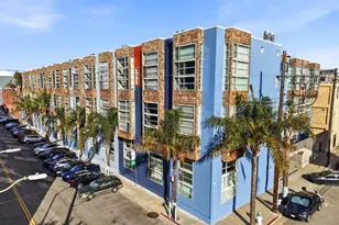 175 Bluxome St, San Francisco, CA 94107 - Photo 36