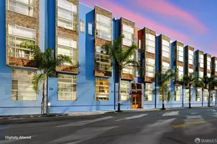 175 Bluxome St, San Francisco, CA 94107 - Photo 1