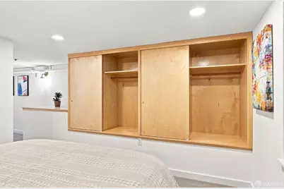 175 Bluxome Street #206, San Francisco, CA 94107 - Photo 24