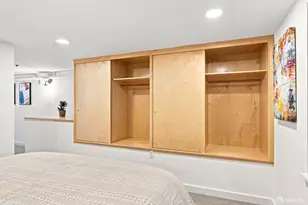 175 Bluxome St, San Francisco, CA 94107 - Photo 24
