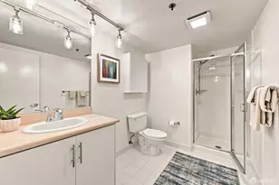 175 Bluxome St, San Francisco, CA 94107 - Photo 32
