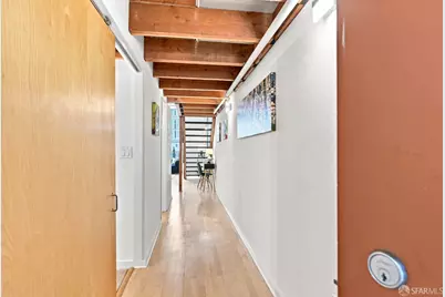 175 Bluxome Street #206, San Francisco, CA 94107 - Photo 28