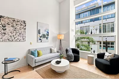 175 Bluxome Street #206, San Francisco, CA 94107 - Photo 16