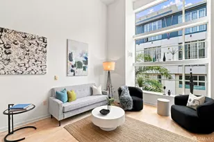 175 Bluxome St, San Francisco, CA 94107 - Photo 16