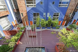 175 Bluxome St, San Francisco, CA 94107 - Photo 6