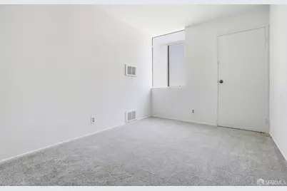 35 Lottie Bennett Lane #4, San Francisco, CA 94115 - Photo 18
