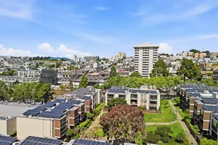 35 Lottie Bennett Ln, San Francisco, CA 94115 - Photo 36