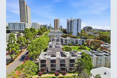 35 Lottie Bennett Lane #4, San Francisco, CA 94115 - Photo 34