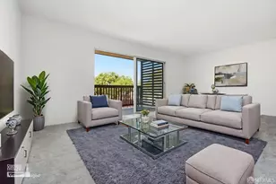 35 Lottie Bennett Ln, San Francisco, CA 94115 - Photo 6