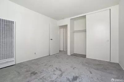35 Lottie Bennett Lane #4, San Francisco, CA 94115 - Photo 14