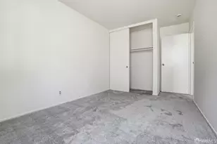 35 Lottie Bennett Ln, San Francisco, CA 94115 - Photo 20
