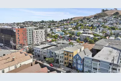 3323-3325 26th Street, San Francisco, CA 94110 - Photo 12